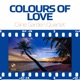 Colours of Love Single