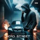 HARD STREET feat Pompa Marian Single