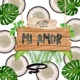 Mi Amor Single