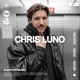 Elevator Music Chris Luno DJ Mix