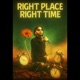 RPRT Single