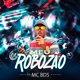 Meu Robozão Single