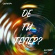 Where Are You Now DJ Chiff Remix Single