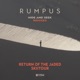 Hide and Seek Remixes EP