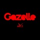 Gazelle Single