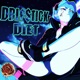 RECKLESS feat Drip tick Single