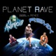 Planet Rave feat Renee Single