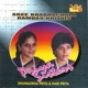 Sree Bhadrachala Ramdas Krithis Priya Sisters