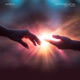 Don t Ever Let Go feat Sophi Single
