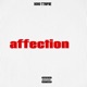 Affection Single