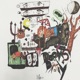 Doomsday EP