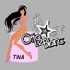 Tina Single