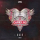 Carry Me 2020 Edit Single