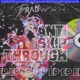 Anti Skip Through EP
