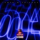 RED BULL 64 BARS VOL 2