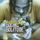 Social Solitude Single