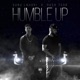 Humble Up feat Rush Toor Guru Lahori Single