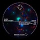 Dark Function Single