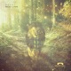 West Linn Single