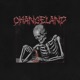 Changeland Single
