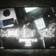 Freestyle N 6 vrai Single