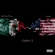 Cypher X Single