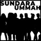 Sundara Ummah Single