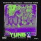 YUNG Z feat It s Mystr Kollosus Kirkwood Nukie Single