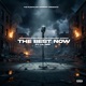 The Best Now feat Lil Dee Single