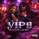 VIP II