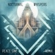 Nocturnal Whispers Peace Sine Remix Single