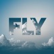 FLY Single