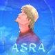 asra Single