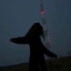 daydream Single
