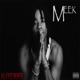 All Eyez on Meek Single