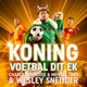 Koning Voetbal dit EK Single