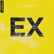 EX feat Jimilian Single