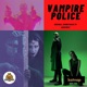 Vampire Police Original Game Soundtrack