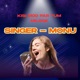Kisi Mod Par Tum Miloge Single