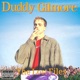 Duddy Gilmore The Lost Files
