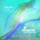 Purelake