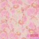 Orchid Single