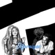 Diferenças feat Godson Single