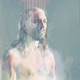 Kairos Pt 2