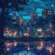 Horizon EP
