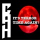 It s Terror Time Again Single
