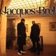 Jacques Brel Single