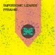 Pyramid Single