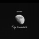 Oy sonatasi Single