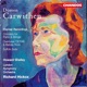 Carwithen ODTAA Piano Concerto Bishop Rock Suffolk Suite